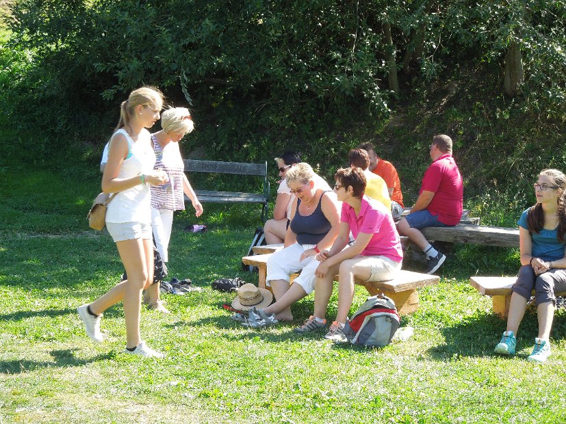 2015_08_29-30 Musikantenausflug (123)
